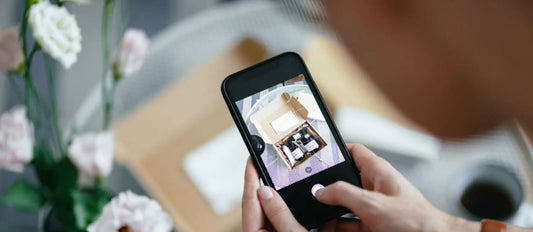 Tips for Selling Custom or Pre-Loved Wedding Items